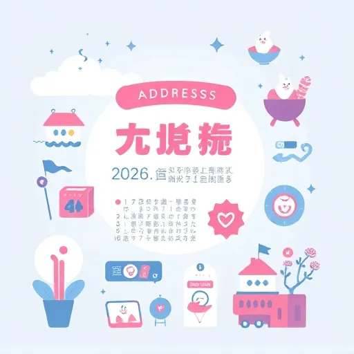 紅襪賽程最新解析：主客場戰績與傷兵名單影響