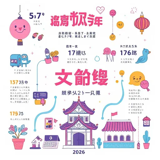 中華職棒運彩分析：先發投手與大小分盤口怎麼看？