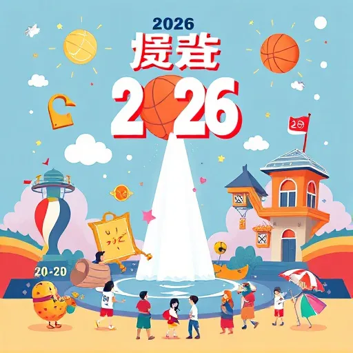 2026 NBA季後賽預測：奪冠大熱門的傷病考驗與側翼防守對決
