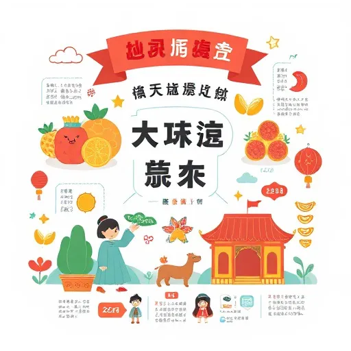 2026臺灣大賽轉播攻略：棒球賽程、球隊戰績一次掌握