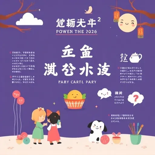 為什麼你需要做「臺灣運彩分析」？不是靠運氣就好嗎？