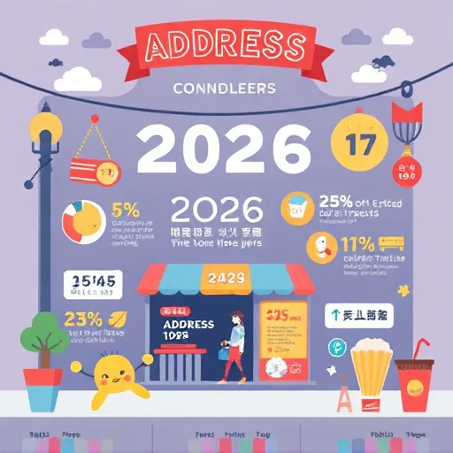 為什麼2026年是前進泰國租屋的好時機？