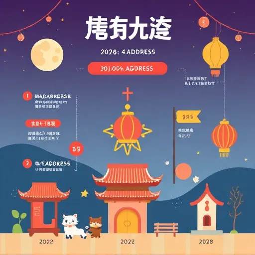 為什麼2026年泰國簽證政策會「加碼」？