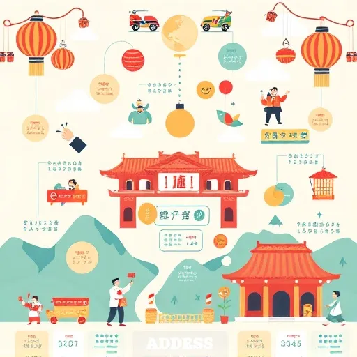 為什麼2026年泰國簽證規定要注意？先搞懂最新趨勢