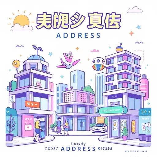 為什麼2026年還是適合在泰國買房？