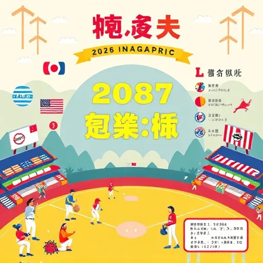 洋基今日戰績：分區排名與勝差最新動態