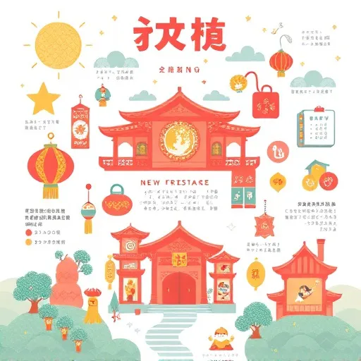 熱身賽看門道：先發投手數據與球隊戰績怎麼解讀？