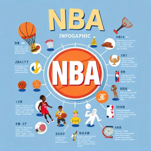 NBA線上看的串流平臺選擇：免費頻道與付費服務比一比，還要注意cookies設定