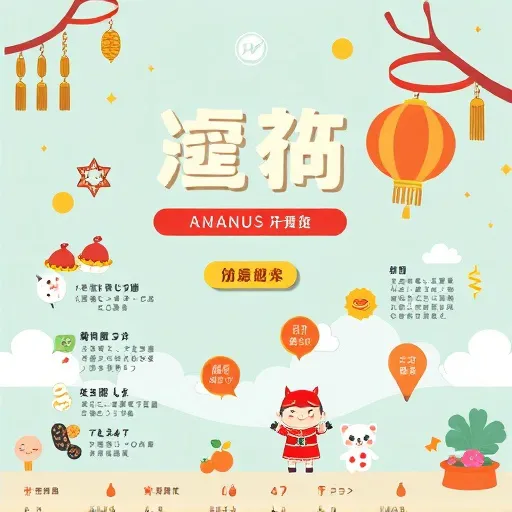 世界盃足球賽投注攻略：串關與場中投注技巧