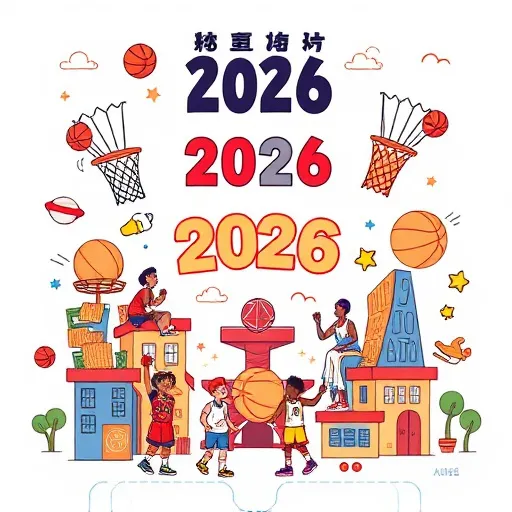NBA分析：例行賽戰績如何影響季後賽對戰組合與主場優勢？