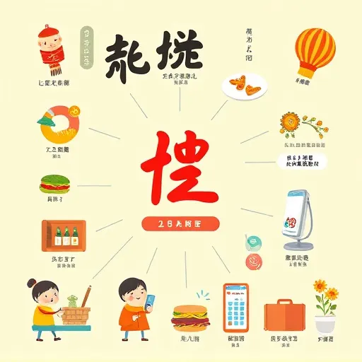 即時比分查詢：紅襪打線安打與全壘打表現