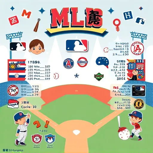 7月23日焦點賽事即時比數與投打對決