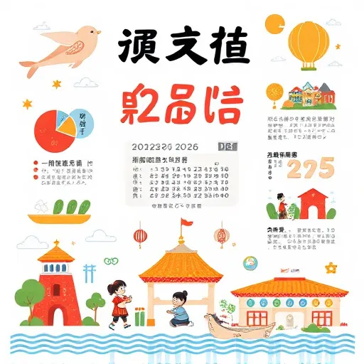 中華職棒臺灣大賽線上直播：棒球轉播權與訂閱方案比一比