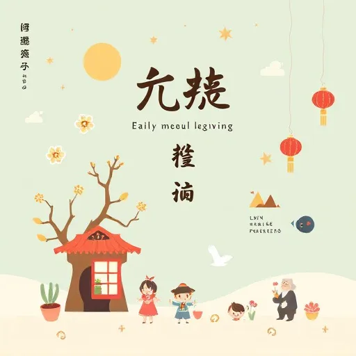 亞錦賽分組與賽程解析：棒球冠軍戰線上看全攻略