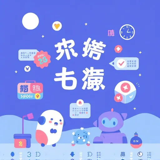 2026世界盃足球賽前必看！AI運彩分析與場中投注技巧