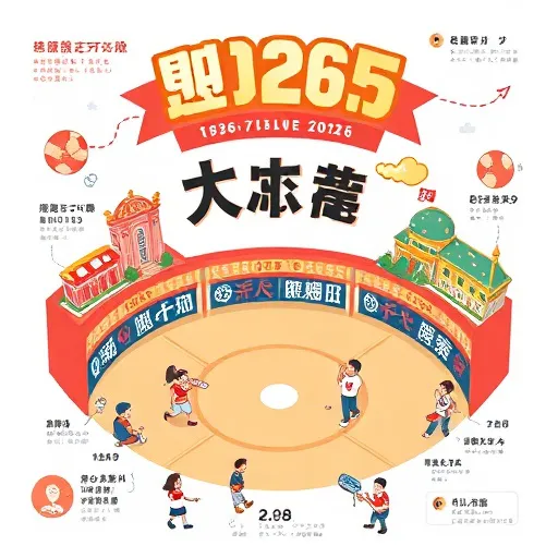 2026美國職棒熱身賽賽程出爐！即時比分與運彩分析這樣抓