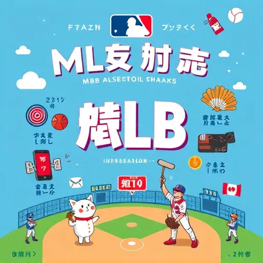 免費vs付費MLB直播怎麼選？運動賽事高清直播平臺比一比