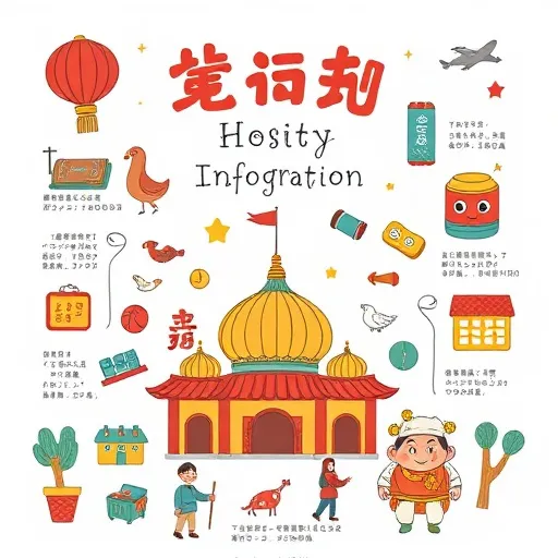 賽前預測必看！中華職棒分析用大數據抓過盤率