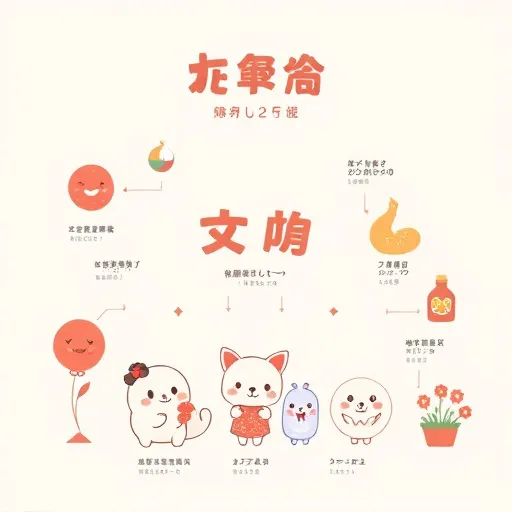運彩新手必知：正規時間、延長賽與PK大戰規則