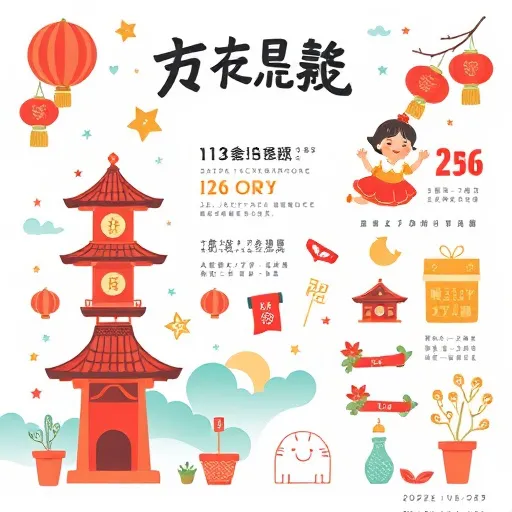 紅襪賽程直播：投手防禦率與打擊率最新戰績排名