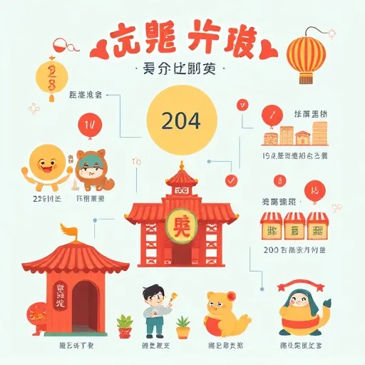 傷兵名單影響打擊率？洋基主客場戰績全盤檢討