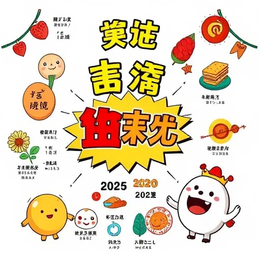 從明星賽到臺灣大賽：棒球賽事轉播平臺與球員數據解析