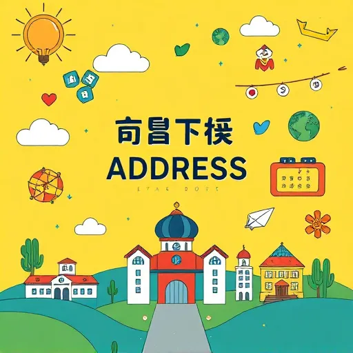 紅襪賽程深度分析：球員異動如何左右比分與勝場
