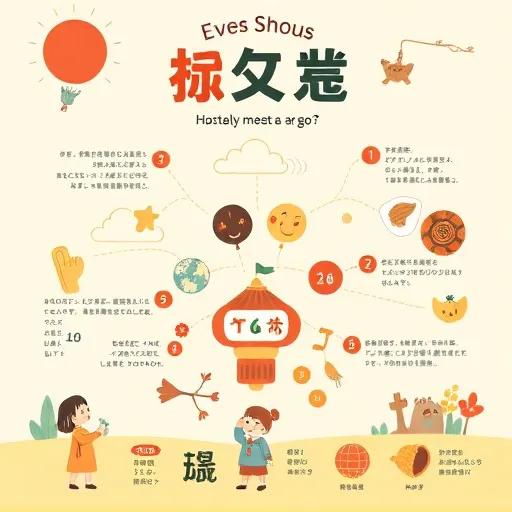 運彩新手必學：讓分盤口賠率比較與過關組合玩法