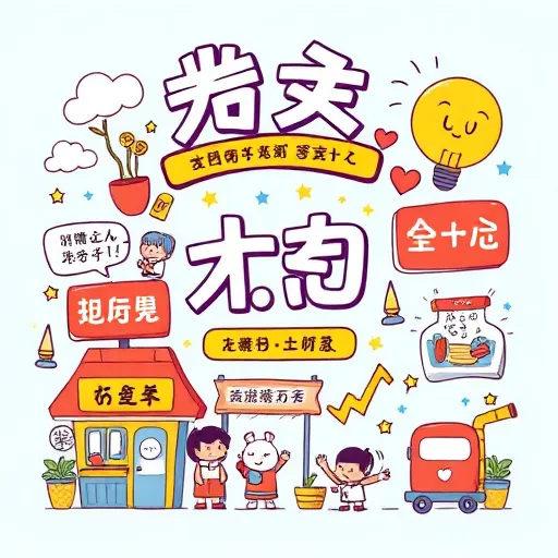 大谷翔平直播也能聊命理？占星術看棒球賽事的神奇搭配