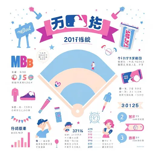 2026美國職棒運彩分析：先發投手分析加不讓分賠率攻略